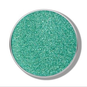 SUVA Beauty Eyeshadow - Emerald City